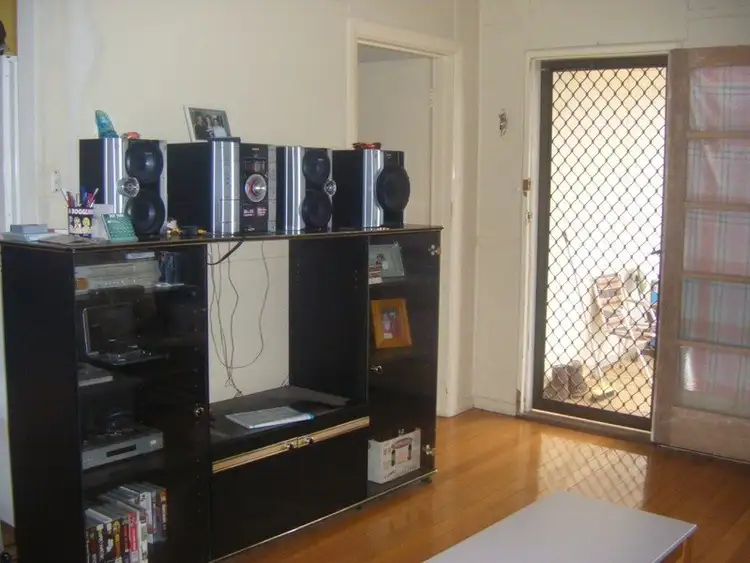 Third view of Homely house listing, 3 Park Terrace, Bute SA 5560