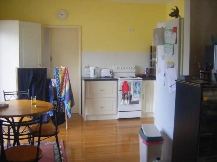 Fourth view of Homely house listing, 3 Park Terrace, Bute SA 5560
