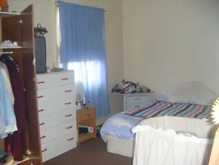 Fifth view of Homely house listing, 3 Park Terrace, Bute SA 5560