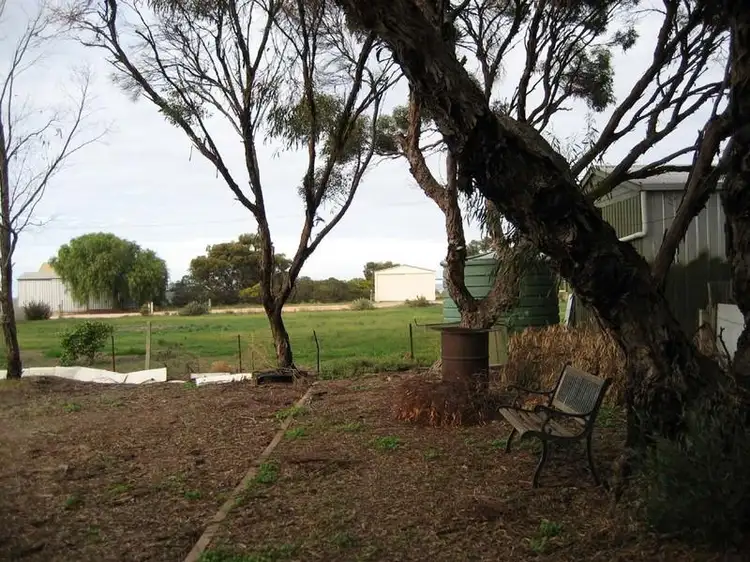 Third view of Homely house listing, 4 Horn Street, Port Clinton SA 5570