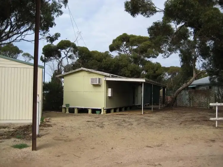 Fourth view of Homely house listing, 4 Horn Street, Port Clinton SA 5570