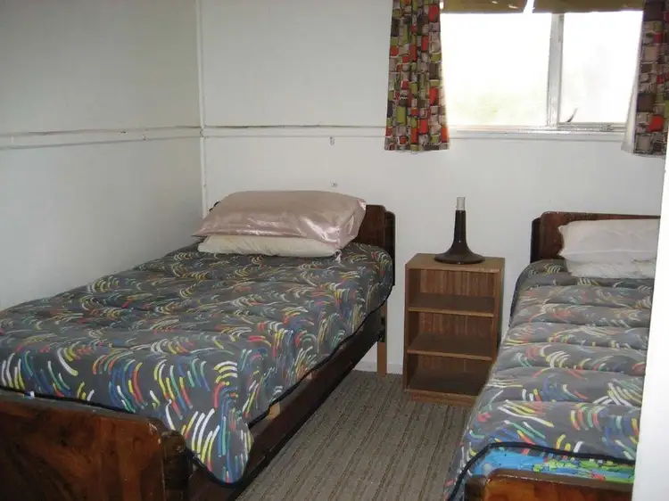 Fifth view of Homely house listing, 4 Horn Street, Port Clinton SA 5570