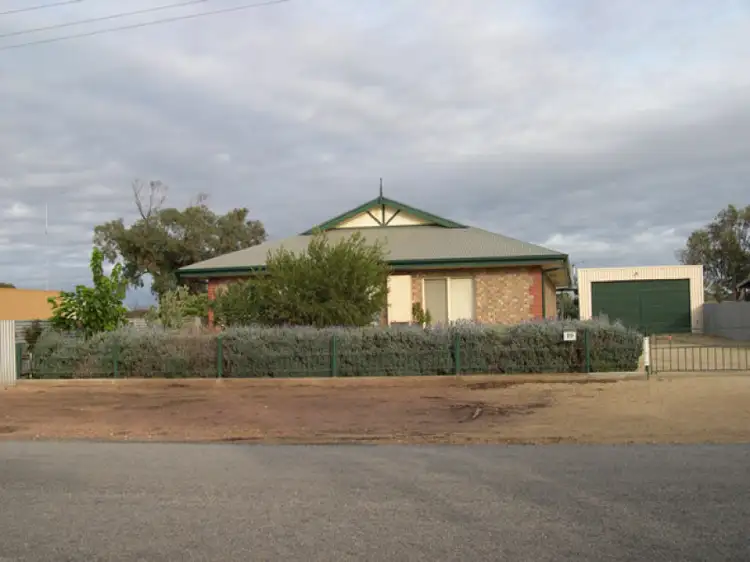 Main view of Homely unit listing, 19 Moonta Terrace, Port Clinton SA 5570