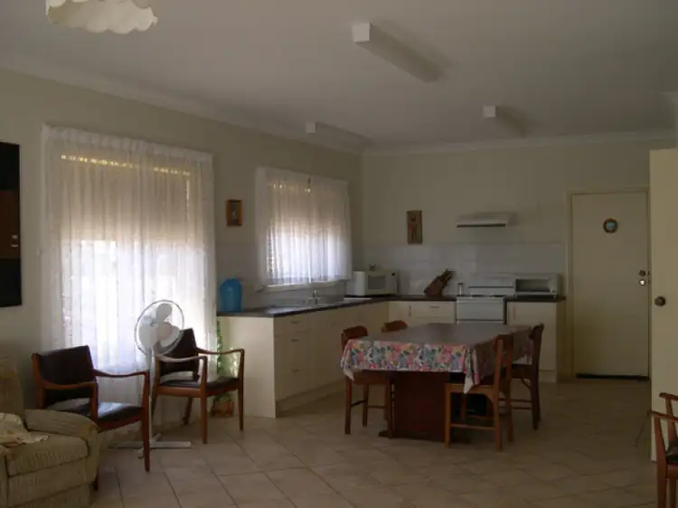 Second view of Homely unit listing, 19 Moonta Terrace, Port Clinton SA 5570