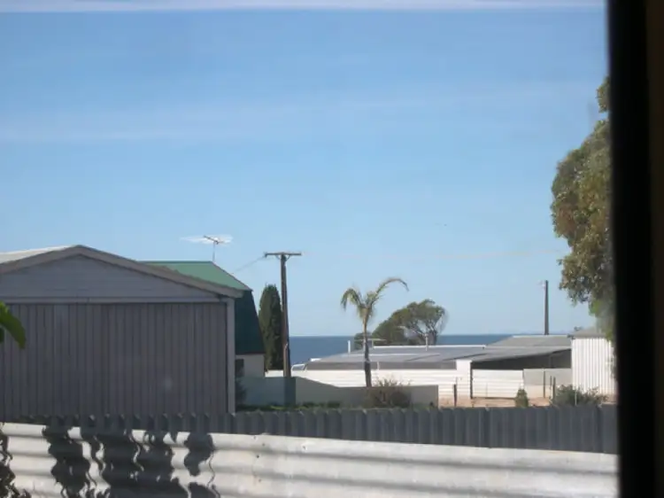 Third view of Homely unit listing, 19 Moonta Terrace, Port Clinton SA 5570