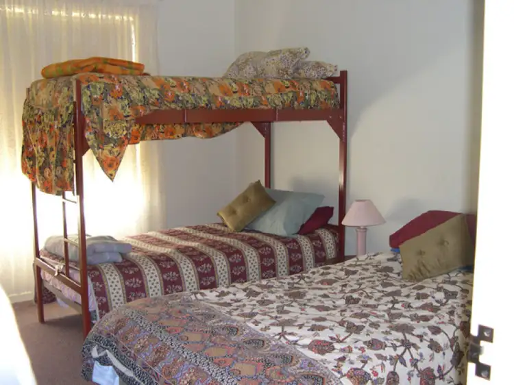 Fifth view of Homely unit listing, 19 Moonta Terrace, Port Clinton SA 5570