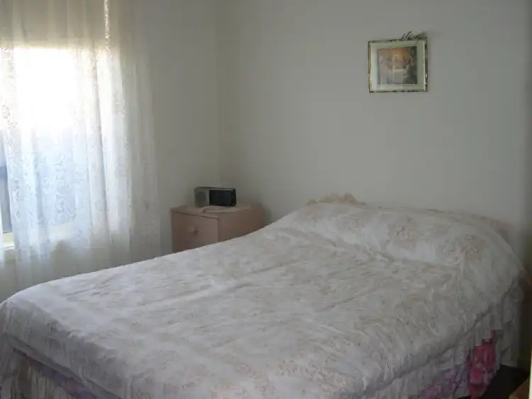 Sixth view of Homely unit listing, 19 Moonta Terrace, Port Clinton SA 5570