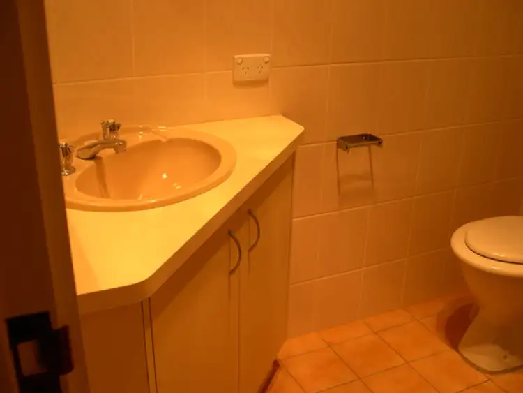 Seventh view of Homely unit listing, 19 Moonta Terrace, Port Clinton SA 5570