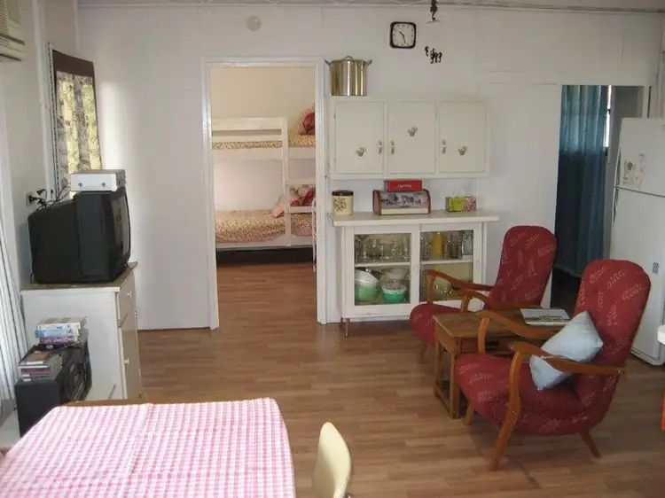 Third view of Homely house listing, 32 James Well Road, James Well SA 5571