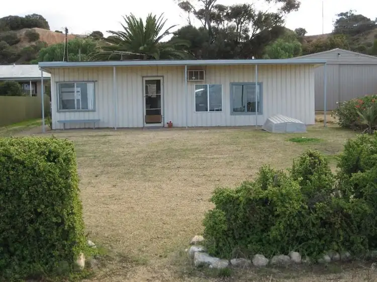Fifth view of Homely house listing, 32 James Well Road, James Well SA 5571
