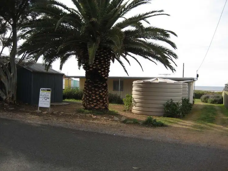 Sixth view of Homely house listing, 32 James Well Road, James Well SA 5571