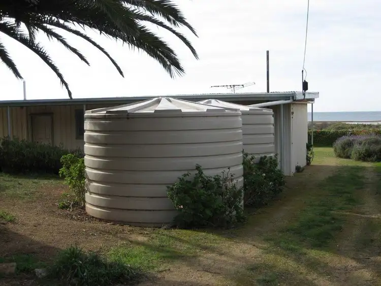 Seventh view of Homely house listing, 32 James Well Road, James Well SA 5571