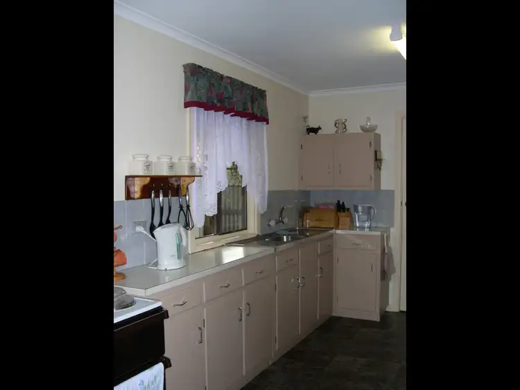 Seventh view of Homely house listing, 1 Devon Street, Port Clinton SA 5570