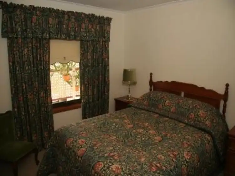 Seventh view of Homely house listing, 9 Bayview Drive, Moonta Bay SA 5558