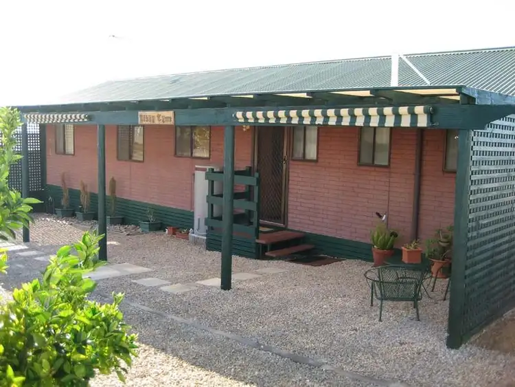 Sixth view of Homely house listing, 21 East Tce, Wallaroo SA 5556