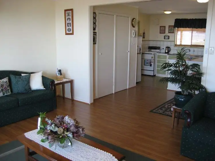 Seventh view of Homely house listing, 21 East Tce, Wallaroo SA 5556