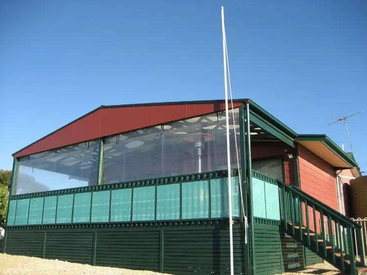 10 Hosking Road, Tiddy Widdy Beach SA 5571