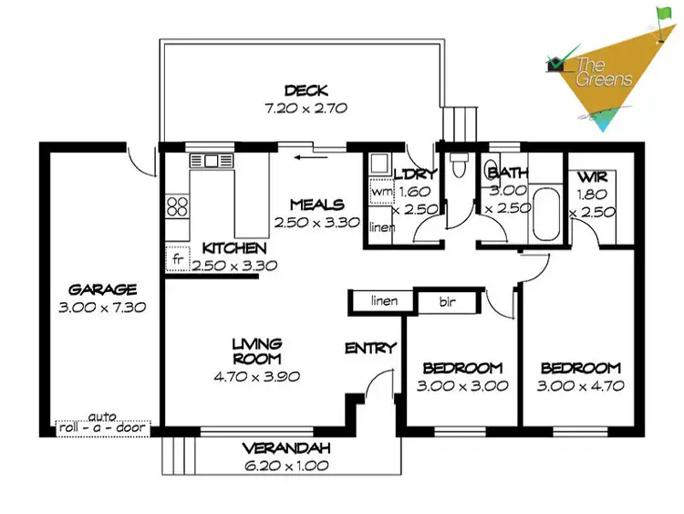 Seventh view of Homely house listing, 48 Hughes Street, Wallaroo SA 5556