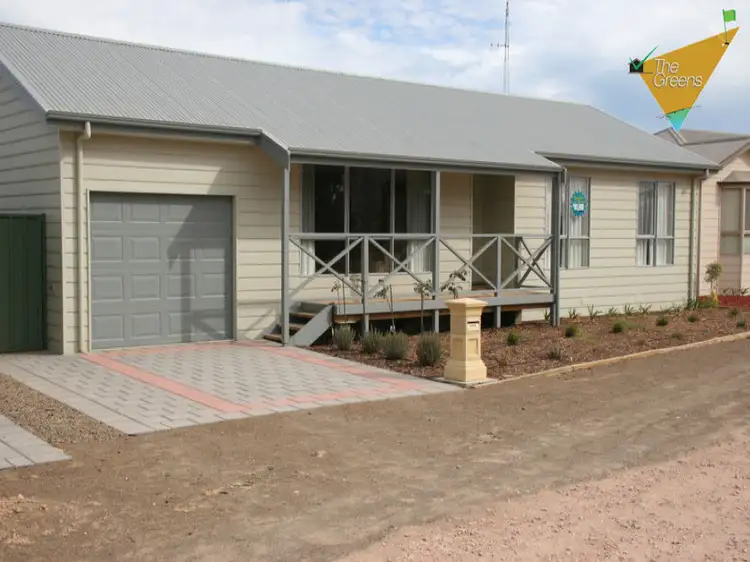 Address available on request