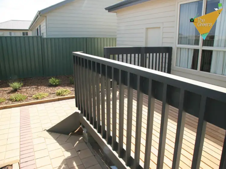 Second view of Homely house listing, Address available on request