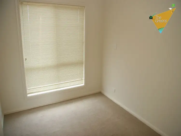 Seventh view of Homely house listing, Lot 1 Barkla Road, Kadina SA 5554