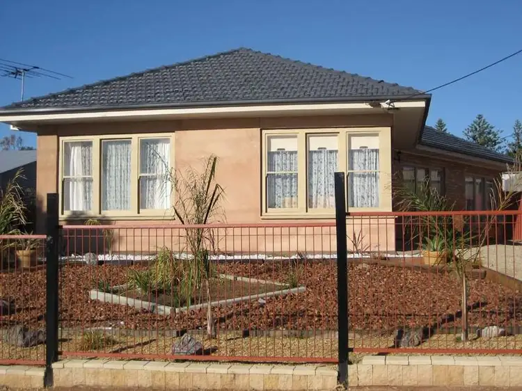Main view of Homely house listing, 20 North Terrace, Ardrossan SA 5571