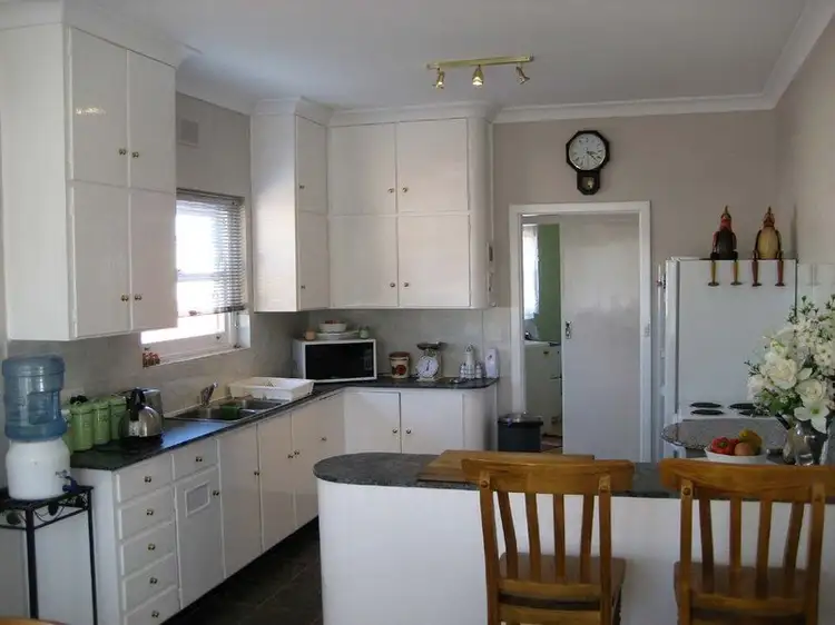 Second view of Homely house listing, 20 North Terrace, Ardrossan SA 5571
