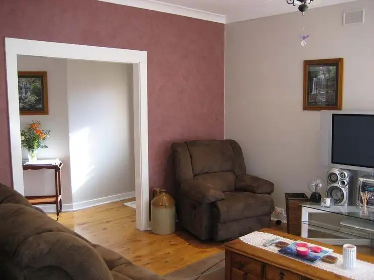 Third view of Homely house listing, 20 North Terrace, Ardrossan SA 5571