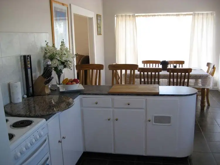 Fourth view of Homely house listing, 20 North Terrace, Ardrossan SA 5571