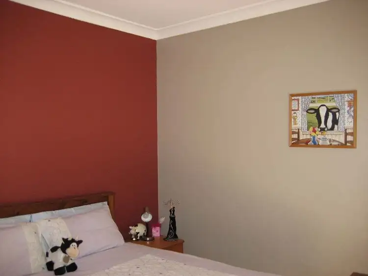 Sixth view of Homely house listing, 20 North Terrace, Ardrossan SA 5571