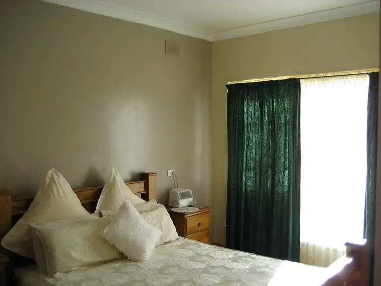 Seventh view of Homely house listing, 20 North Terrace, Ardrossan SA 5571