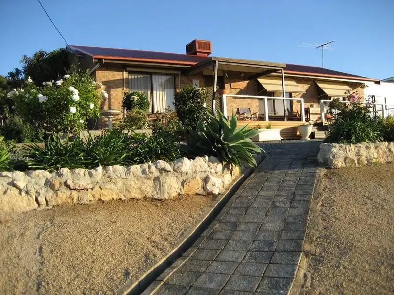 Main view of Homely house listing, 7 Tiddy Widdy Beach Road, Tiddy Widdy Beach SA 5571