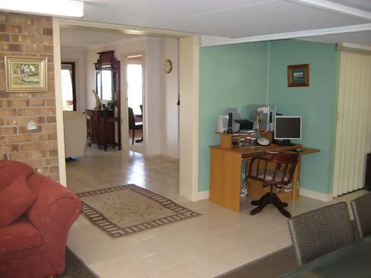 Second view of Homely house listing, 7 Tiddy Widdy Beach Road, Tiddy Widdy Beach SA 5571