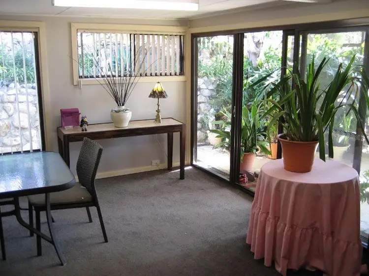 Fifth view of Homely house listing, 7 Tiddy Widdy Beach Road, Tiddy Widdy Beach SA 5571