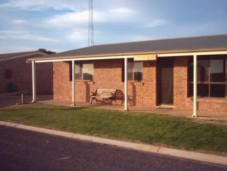 Main view of Homely house listing, 6 Roy Court, Wallaroo SA 5556