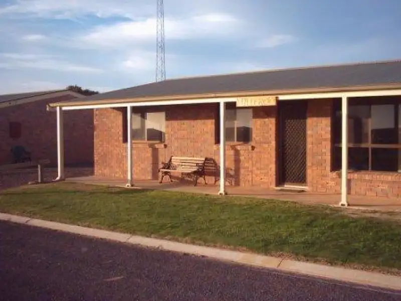 Main view of Homely house listing, 6 Roy Court, Wallaroo SA 5556