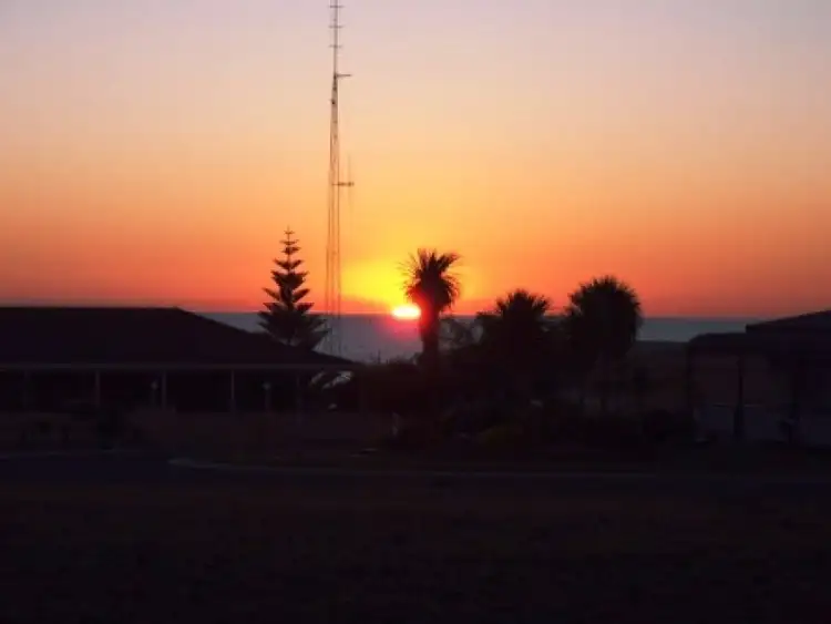 Second view of Homely house listing, 6 Roy Court, Wallaroo SA 5556