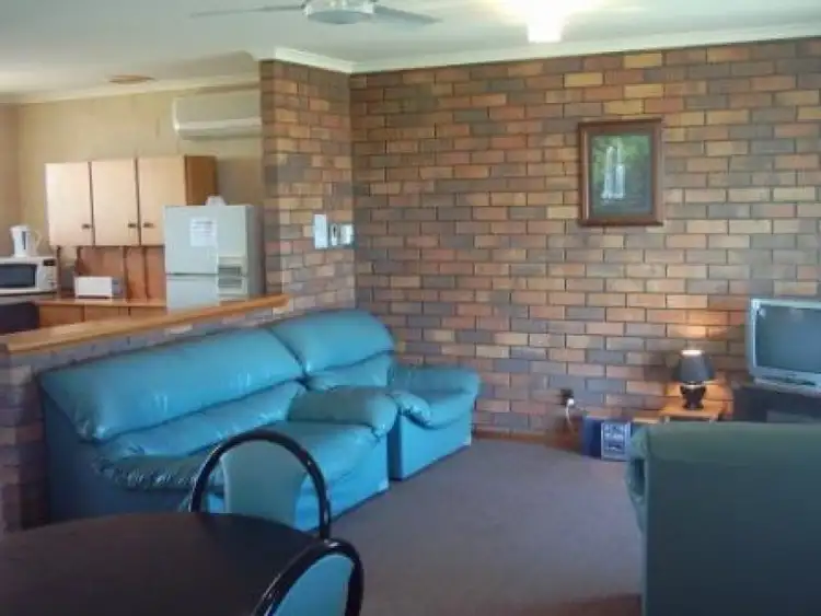 Third view of Homely house listing, 6 Roy Court, Wallaroo SA 5556