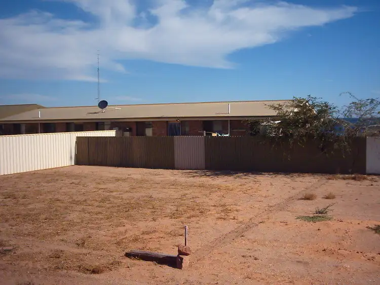 Fifth view of Homely house listing, 6 Roy Court, Wallaroo SA 5556