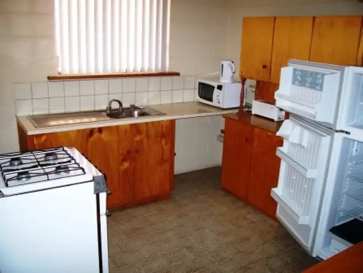 Seventh view of Homely house listing, 6 Roy Court, Wallaroo SA 5556