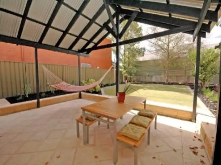 Third view of Homely house listing, 3/2A Watkins Street, Prospect SA 5082