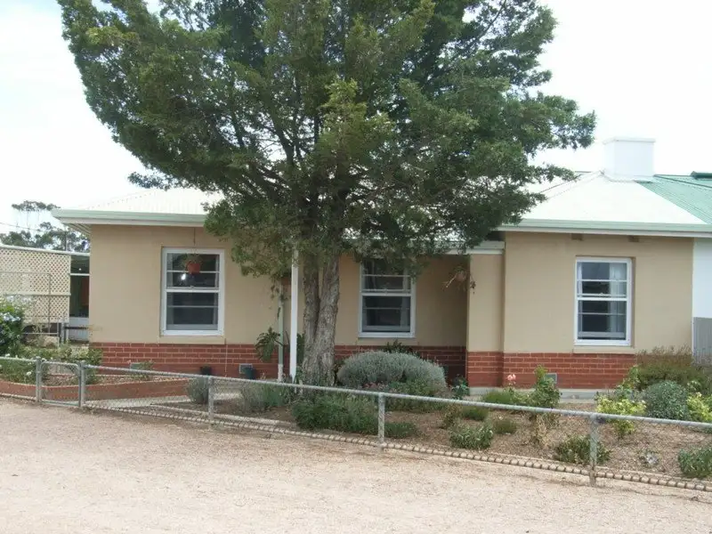 Main view of Homely house listing, 2 Moonta Street, Wallaroo SA 5556