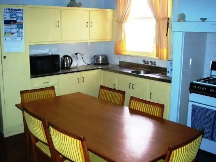Second view of Homely house listing, 2 Moonta Street, Wallaroo SA 5556