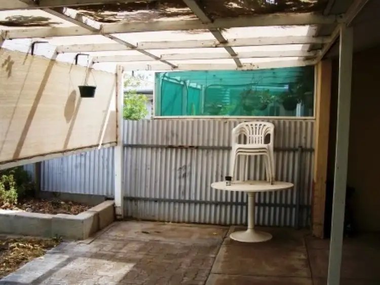 Third view of Homely house listing, 2 Moonta Street, Wallaroo SA 5556