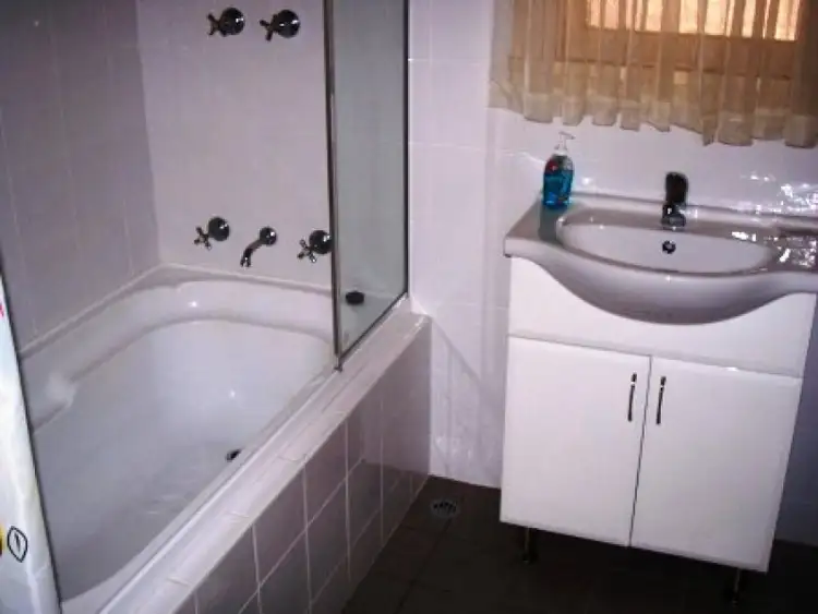 Fourth view of Homely house listing, 2 Moonta Street, Wallaroo SA 5556