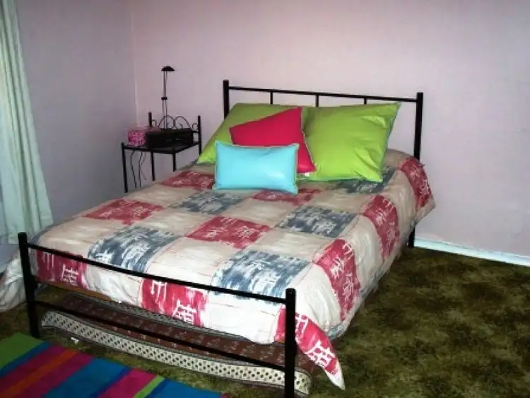 Fifth view of Homely house listing, 2 Moonta Street, Wallaroo SA 5556