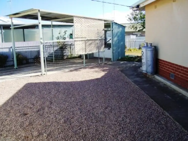 Sixth view of Homely house listing, 2 Moonta Street, Wallaroo SA 5556