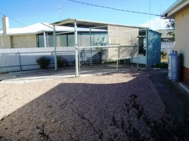 Seventh view of Homely house listing, 2 Moonta Street, Wallaroo SA 5556