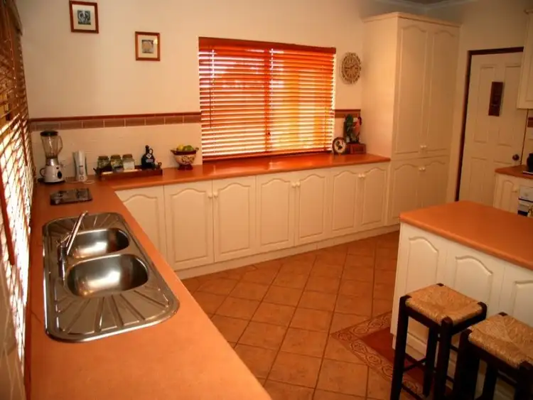 Third view of Homely house listing, Lot 54 Harris Road, Kadina SA 5554