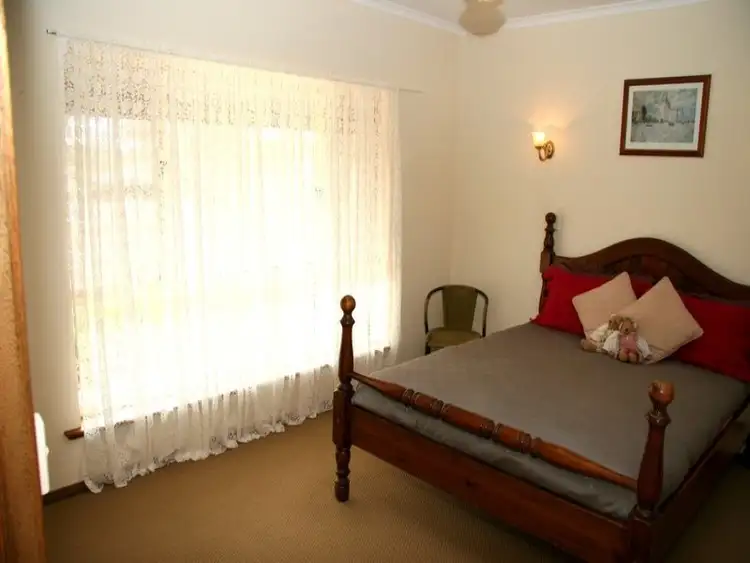 Seventh view of Homely house listing, Lot 54 Harris Road, Kadina SA 5554